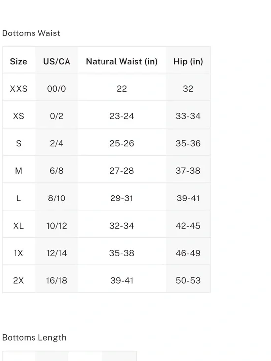 For Love & Lemons Ditsy Day Ruffled Bra Top/Mini Skirt NWT- XL-Red/White/Blue - Picture 15 of 15